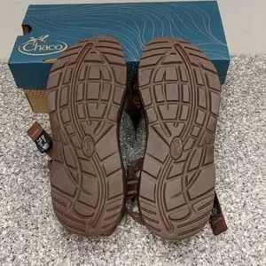 Chaco sandals sierra trading post clearance